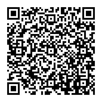 QR 152fb7c