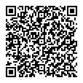 QR 152fe4c