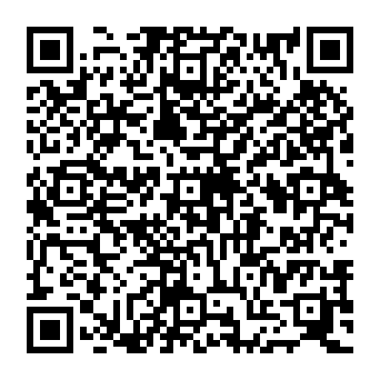 QR 1530242
