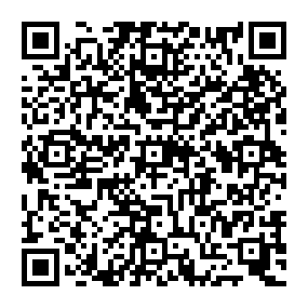 QR 1530593