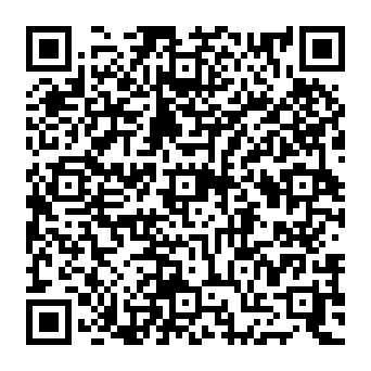 QR 15305d8