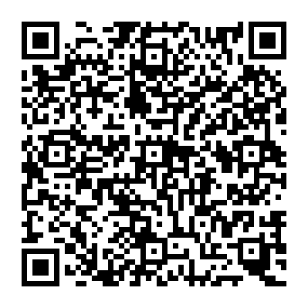 QR 15306f7