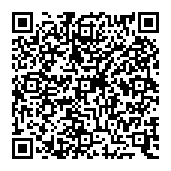 QR 15307a9