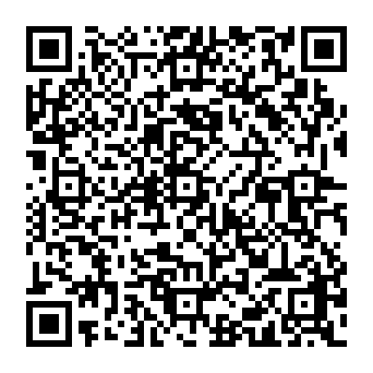 QR 1530c2c