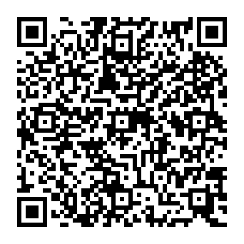 QR 1530c54
