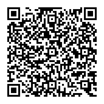 QR 1530d11-1