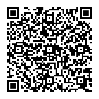 QR 1530fcb