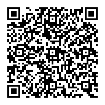 QR 153104e