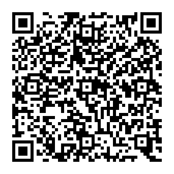 QR 153146a
