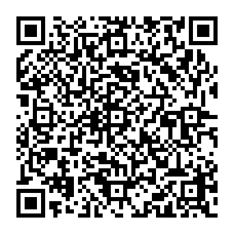 QR 1531547