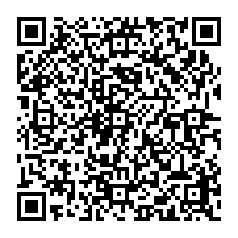 QR 153172d