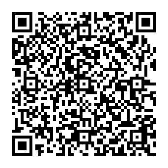 QR 15318bf