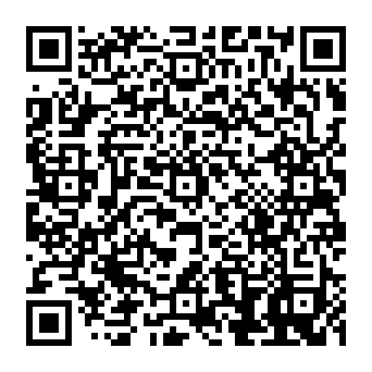 QR 1531b8e