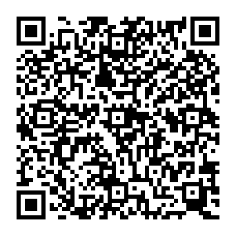 QR 1531f06