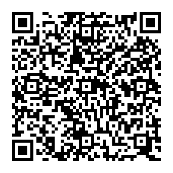 QR 153245b