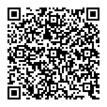 QR 15329b9