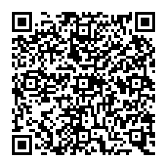 QR 1532a8e