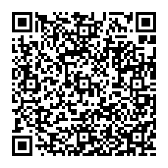 QR 1532ad5