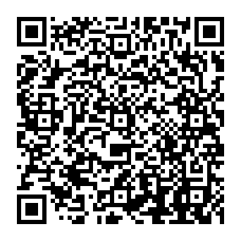 QR 1532d41