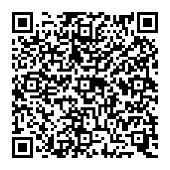 QR 15332fc