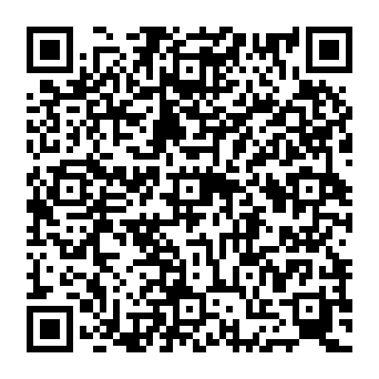 QR 15336c6