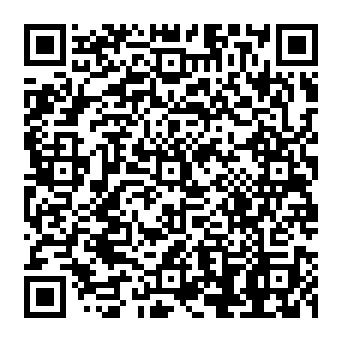 QR 153390b