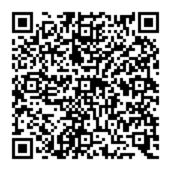 QR 15339ba