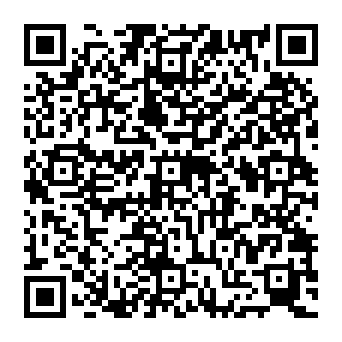 QR 1533ea6