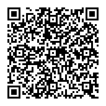 QR 153436d