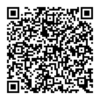 QR 15343fe