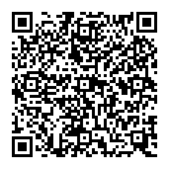QR 1534474