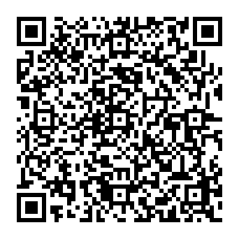 QR 153463a