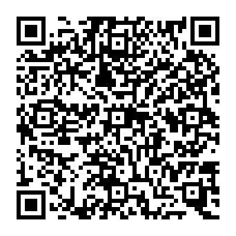 QR 1534bb5