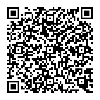 QR 1534fce