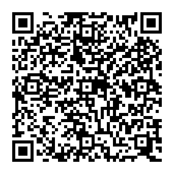 QR 1535552