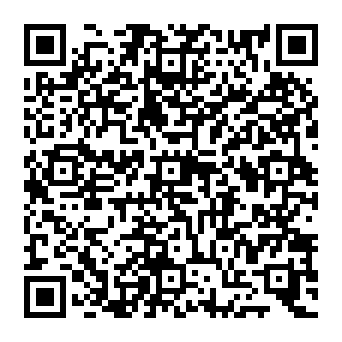 QR 1535aea