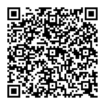 QR 1536262