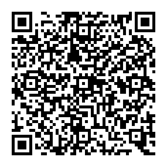 QR 15367ca