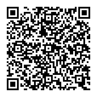 QR 1536a2c