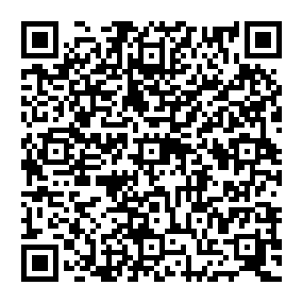 QR 153707b