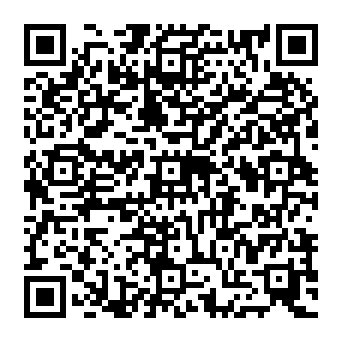 QR 153731d