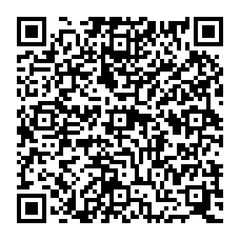 QR 153736b