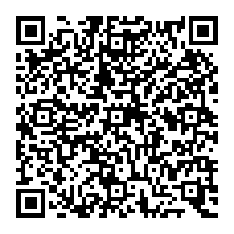 QR 153799a