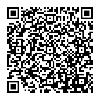 QR 15382bd
