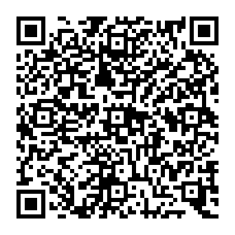 QR 153852a