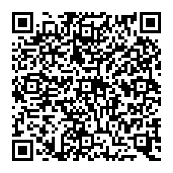 QR 1538535