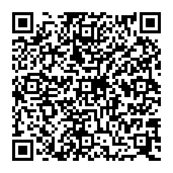 QR 1538fbb