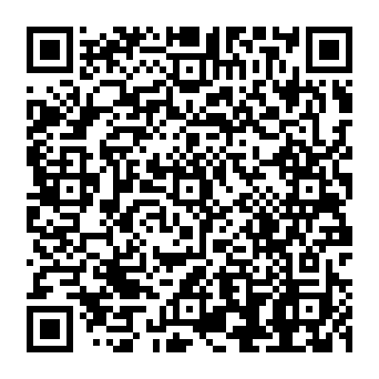 QR 1539e1b