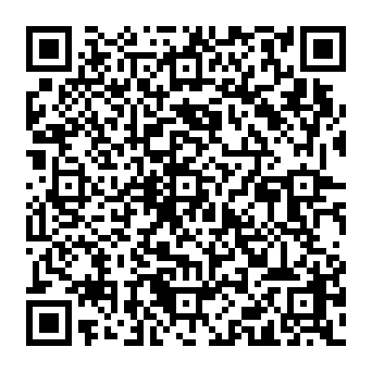 QR 1539e5e