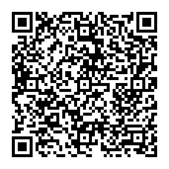 QR 153a0f9